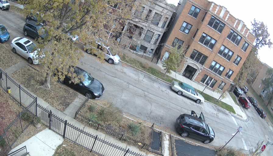 Reolink Camera Two_01_Reolink Home Hub One_20251115113612.jpg